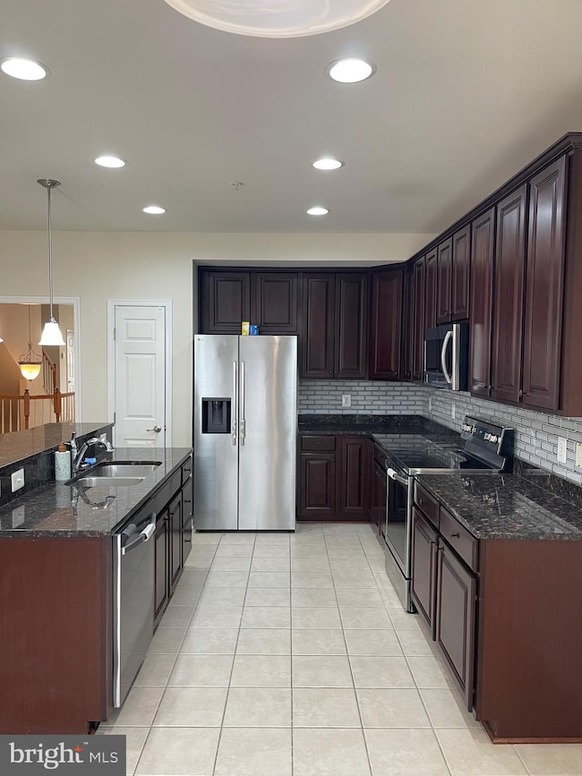 7287 Elkridge Crossing Way, Elkridge, MD 21075 - photo 5