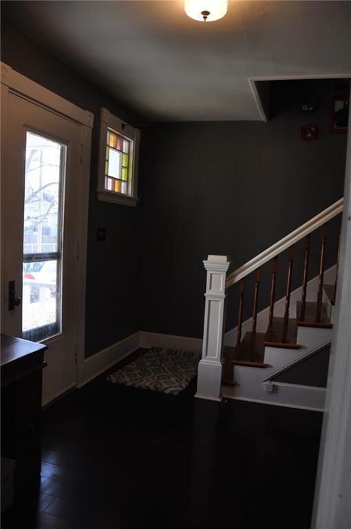 101 Chapel St, South Portland, ME 04106 - photo 3