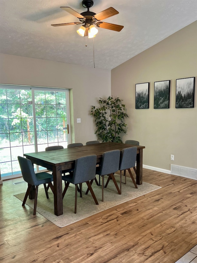 16205 E Bowman Rd, Chattaroy, WA 99003 - photo 5