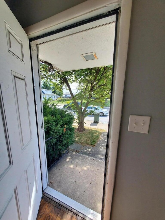 20251003133543412698000000-o