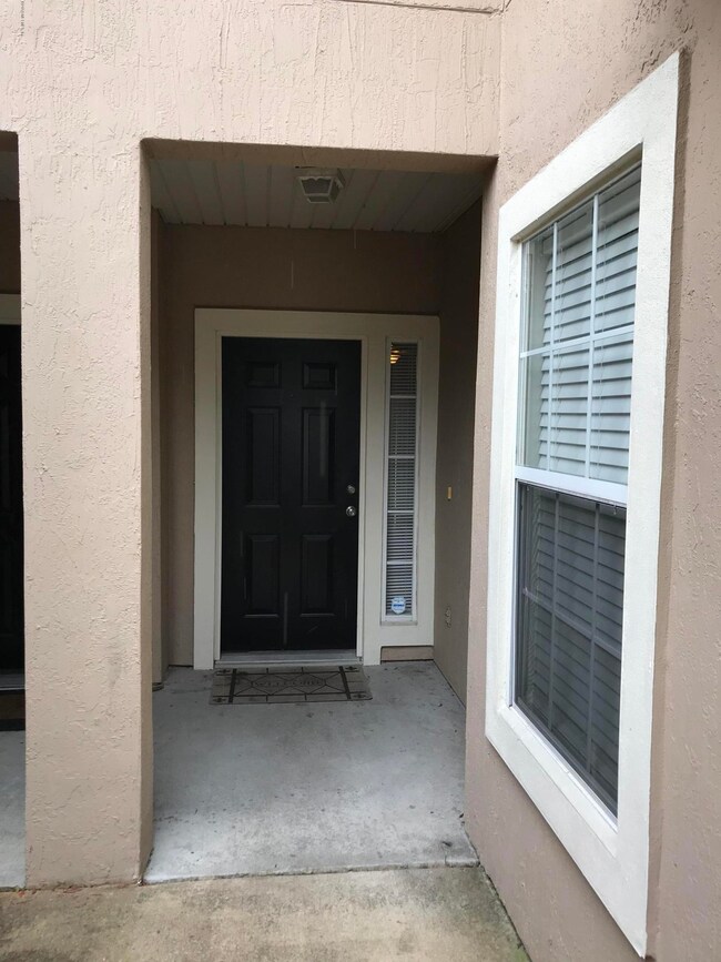 7822 Melvin Rd, Jacksonville, FL 32210 - photo 3