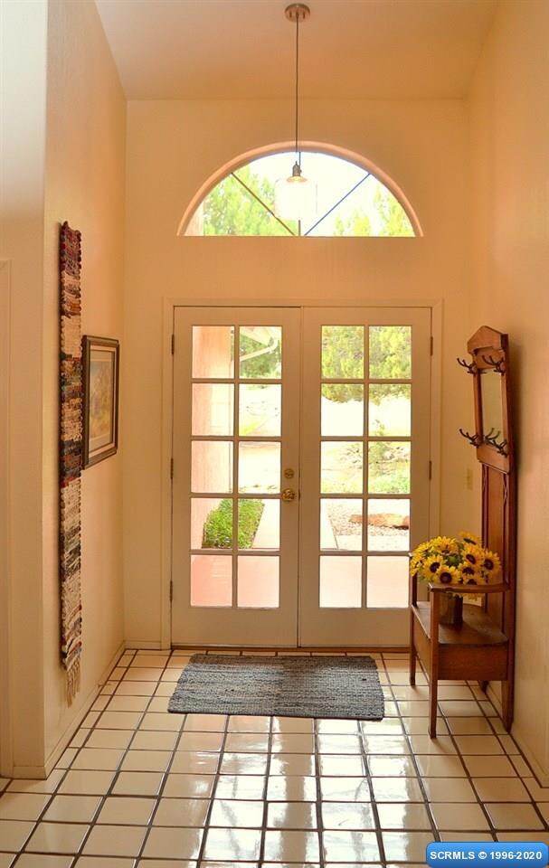 9 Briarwood Ln, Silver City, NM 88061 - photo 4