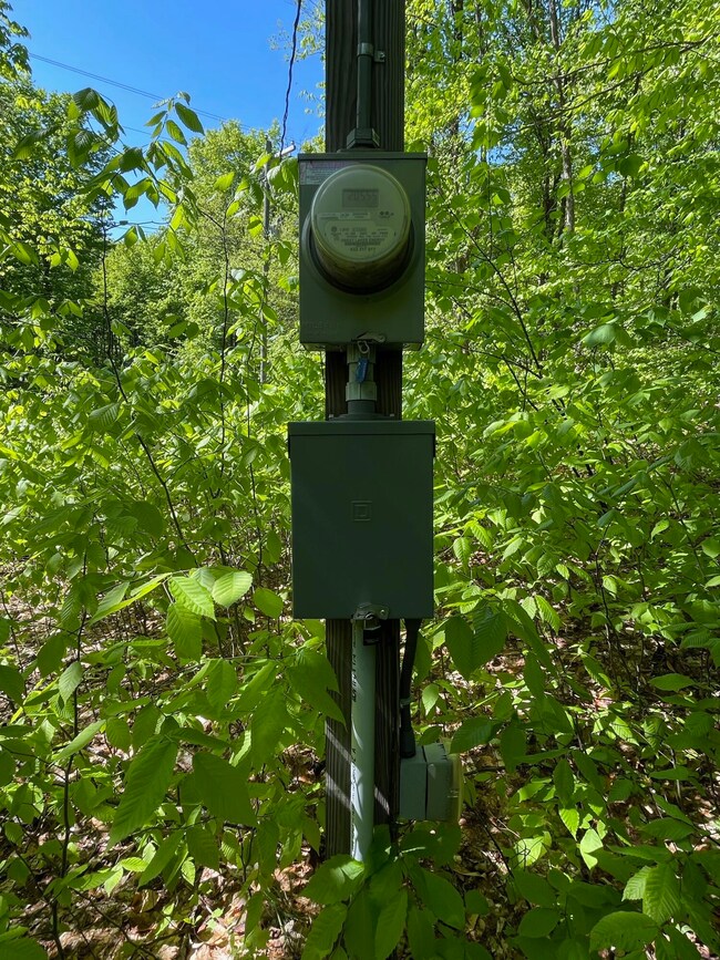 2400 Tower Rd, Hudson Township, MI 49795 - photo 7