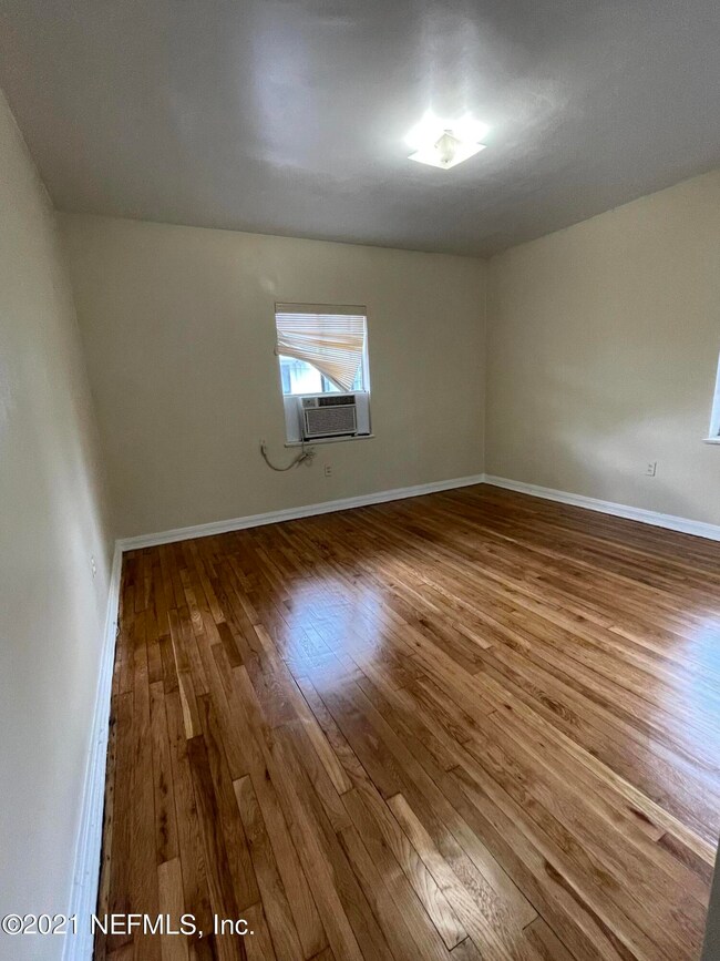 1267 Mcduff Ave S unit 3, Jacksonville, FL 32205 - photo 7