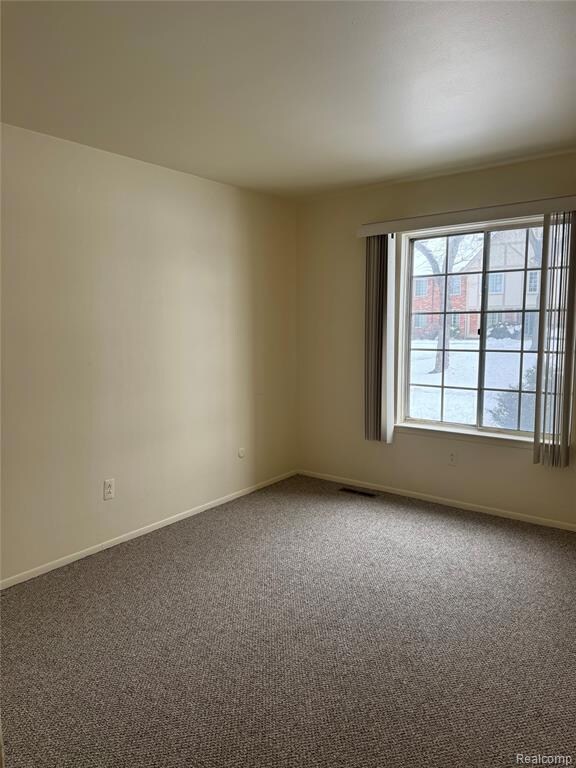 30228 Southfield Rd unit 166, Southfield, MI 48076 - photo 4