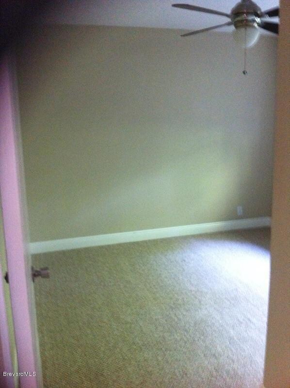 7 Oak St unit 110, Cocoa, FL 32922 - photo 6