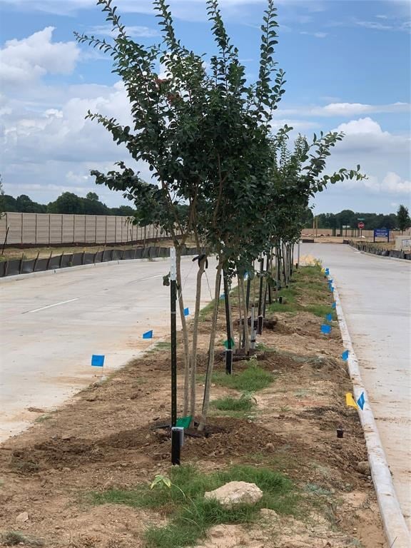 24010 Hideout Ct, Hockley, TX 77447 - photo 7