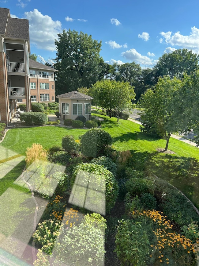 935 Ferndale St N unit 210, Saint Paul, MN 55119 - photo 6