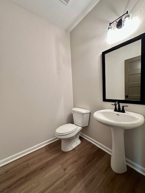 13 Lee Rd, Salem, AL 36874 - photo 6