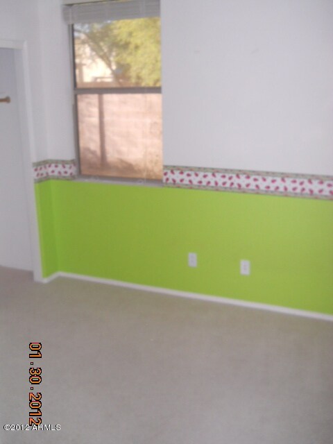 bed1