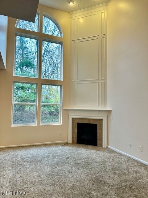 3944 Gardiner Run, Copley, OH 44321 - photo 4