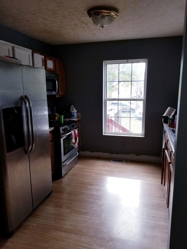 238 W Seymour Ave, Cincinnati, OH 45216 - photo 7