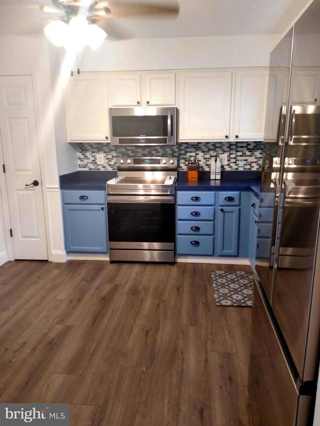 10878 Rugby Dr, Bealeton, VA 22712 - photo 7