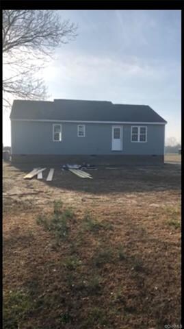 2778 Johnville Rd, Dunnsville, VA 22454 - photo 2