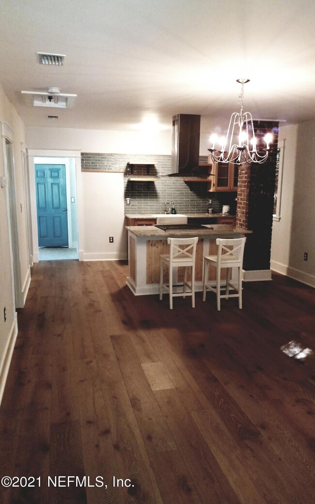 83 Keith St, Saint Augustine, FL 32084 - photo 6