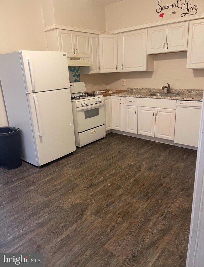 118 W 24th St, Wilmington, DE 19802 - photo 4