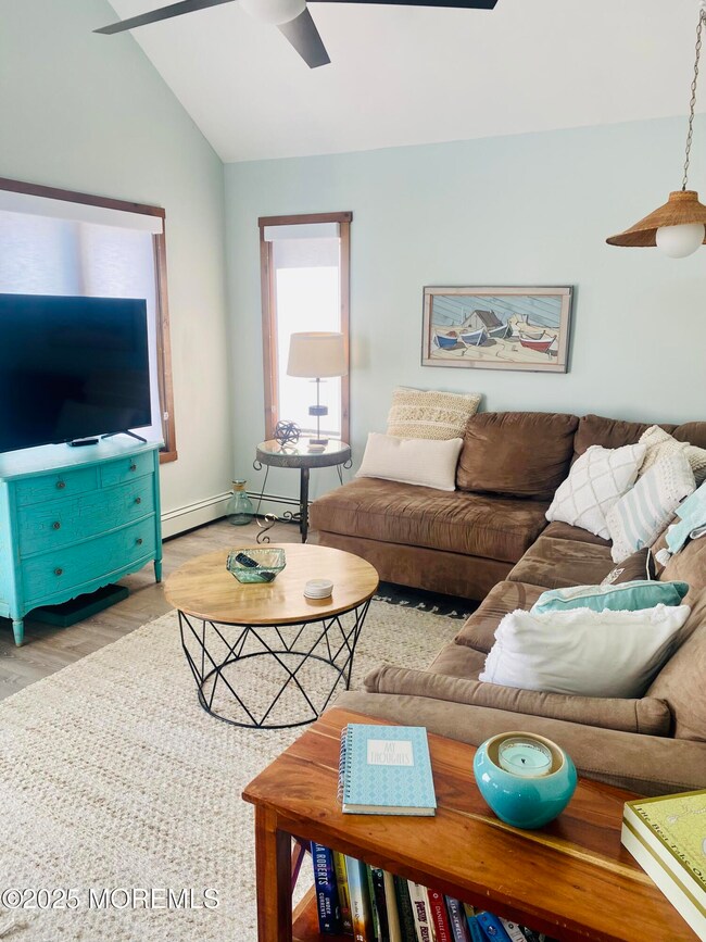 104 5th Ave unit Up, Seaside Heights, NJ 08751 - photo 4