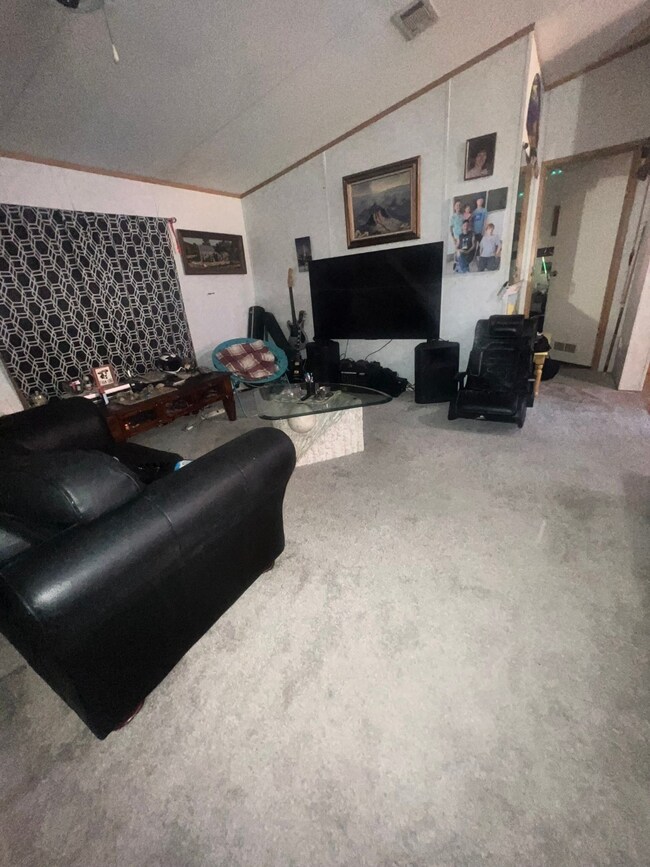 80 Scott Rd, Cleveland, TX 77328 - photo 3