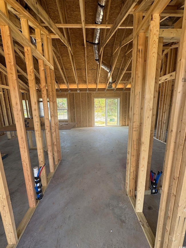 8555 State Road S-26-266, Nichols, SC 29581 - photo 3