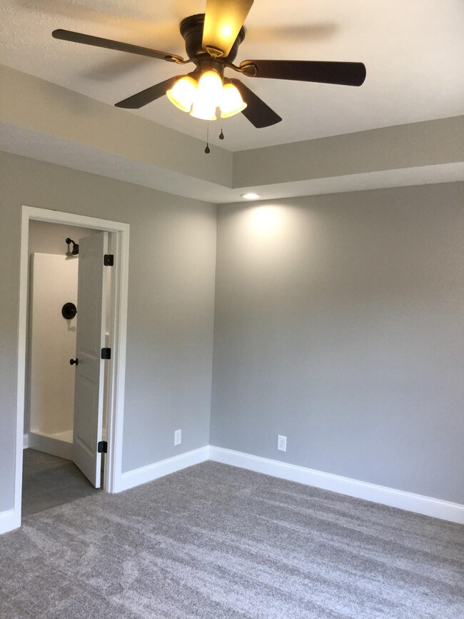 119 August Way, Shelbyville, TN 37160 - photo 4