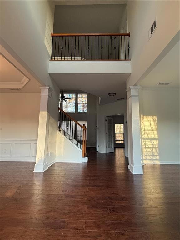 790 Potters Bar Ln, Suwanee, GA 30024 - photo 2