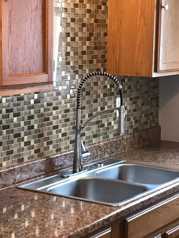 152 Southbridge Rd, Warren, MA 01083 - photo 4