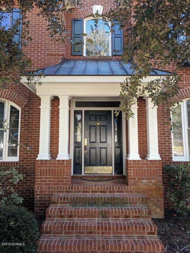 107 Barringer PH 2