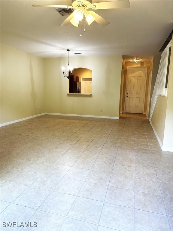 9638 Roundstone Cir, Fort Myers, FL 33967 - photo 7