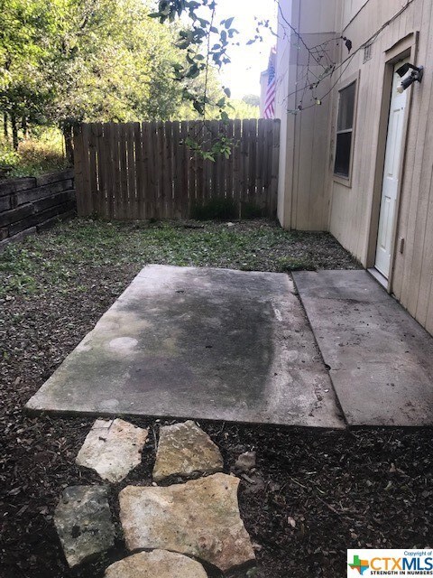 707 Bracewood Cir unit A, San Marcos, TX 78666 - photo 2