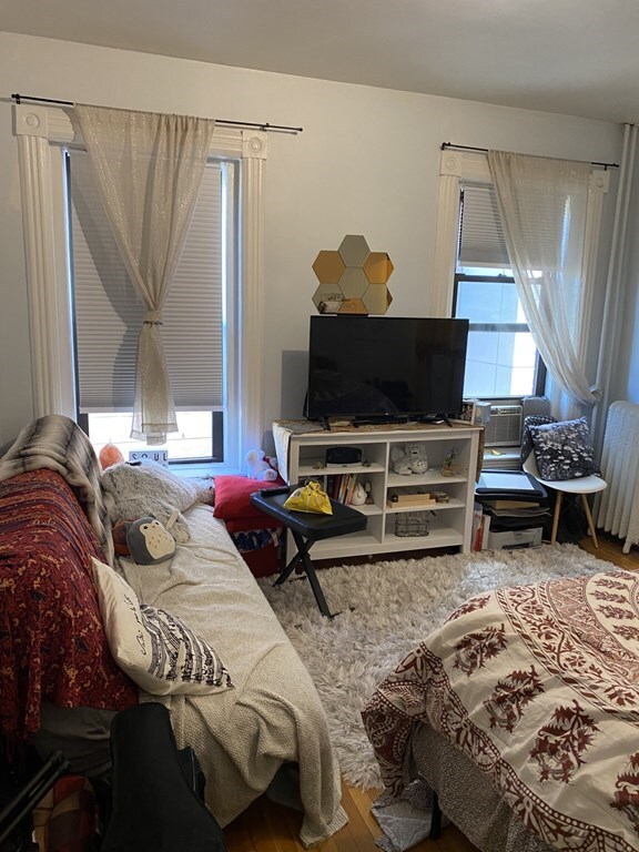 1091 Boylston St unit 47, Boston, MA 02215 - photo 2