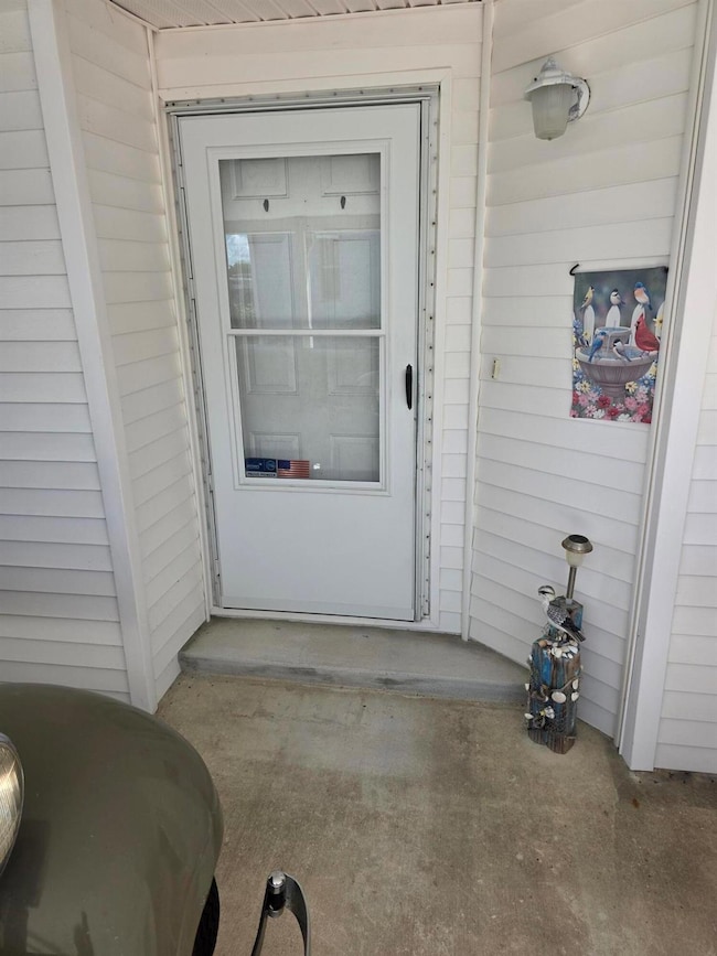 8394 Delphinium Ct, Port Saint Lucie, FL 34952 - photo 4