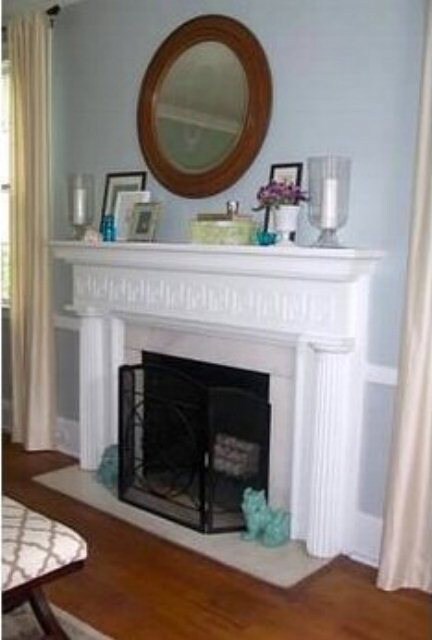 Additional Photo