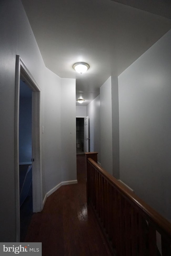 1813 E Madison St, Philadelphia, PA 19134 - photo 3