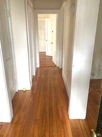 15 Egerton Rd unit 15, Arlington, MA 02474 - photo 2