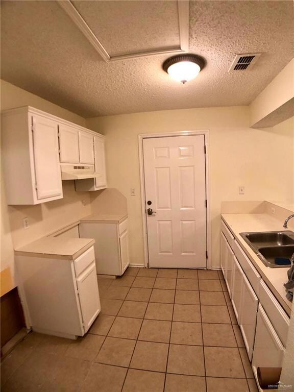 2920 Brenda, Edinburg, TX 78541 - photo 3