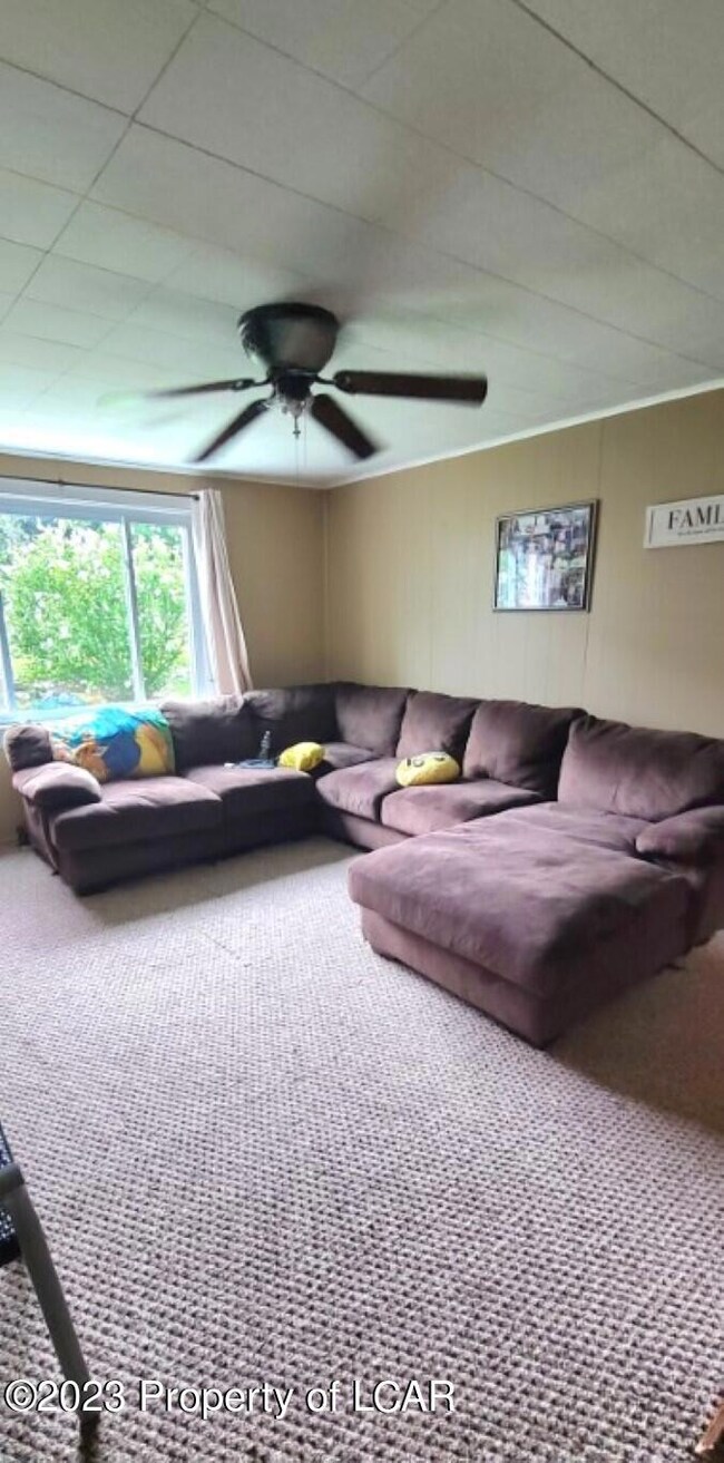 25 Tobin Ln, Kingston, PA 18704 - photo 7