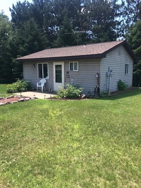 2659 6 3 16 Ave, Chetek, WI 54728 - photo 2