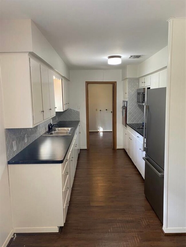 1116 Frances Dr, Rosenberg, TX 77471 - photo 3