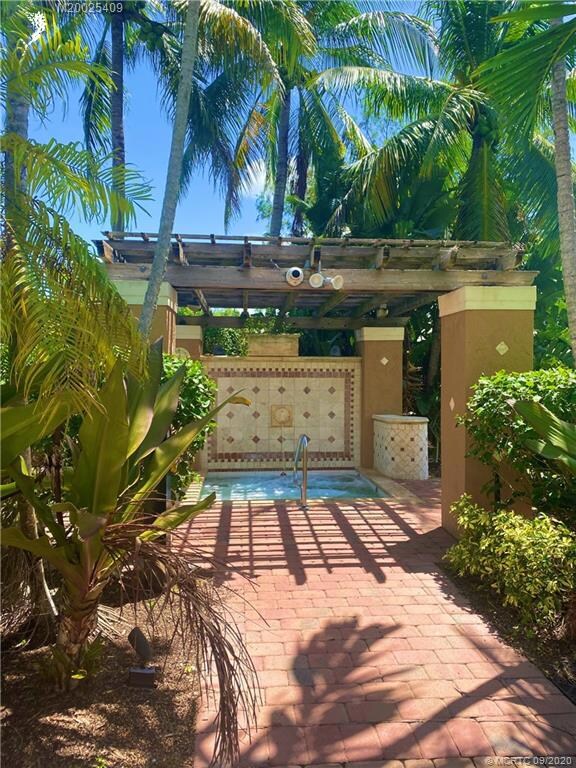 3759 NW Mediterranean Ln unit 2-209, Jensen Beach, FL 34957 - photo 6