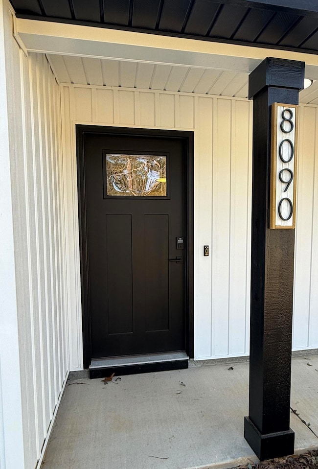 8090 3rd St, Laurel Hill, FL 32567 - photo 3