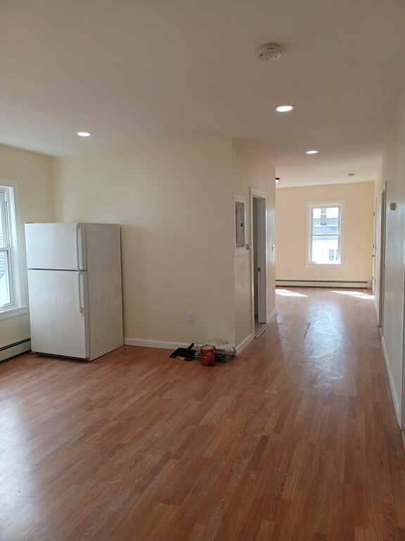 218 Albion St unit 220, Fall River, MA 02723 - photo 5