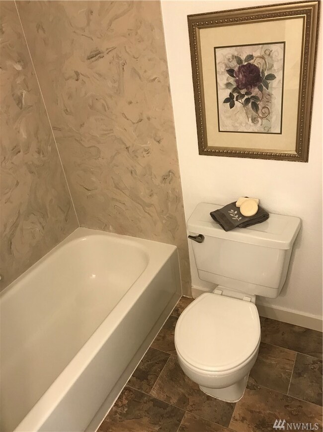 21529 4th Ave W unit C35, Bothell, WA 98021 - photo 4