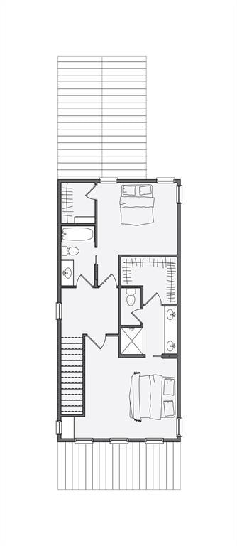 1624 S Douglas Ave, Oklahoma City, OK 73108 - photo 4