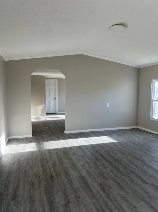 3120 W Chain of Rocks Rd unit 268, Granite City, IL 62040 - photo 4