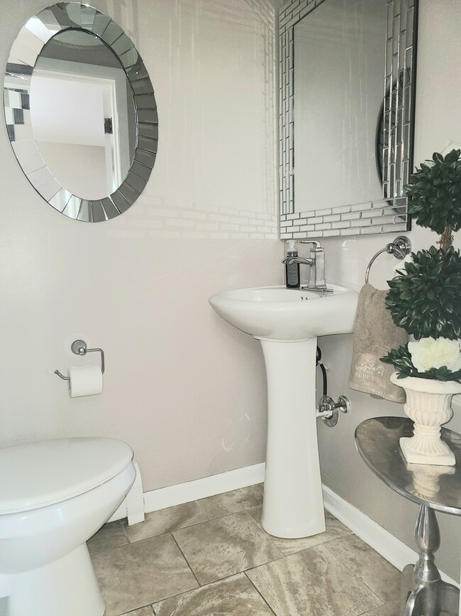 1500 Jerele Ave, Berkeley, IL 60163 - photo 3