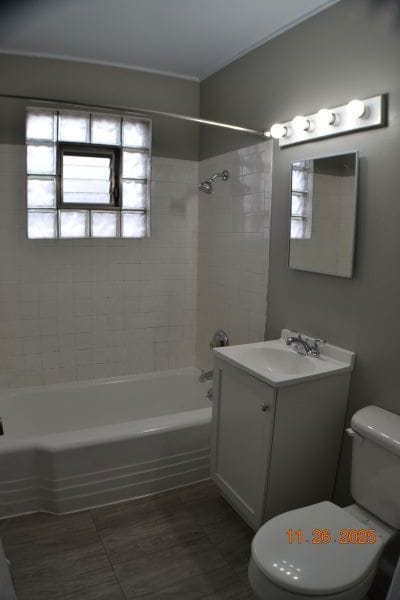 10311 S Calhoun Ave unit 1F, Chicago, IL 60617 - photo 7