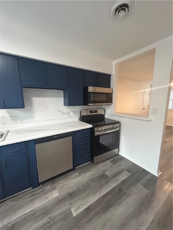 1851 W Deane St unit B, Fayetteville, AR 72703 - photo 6