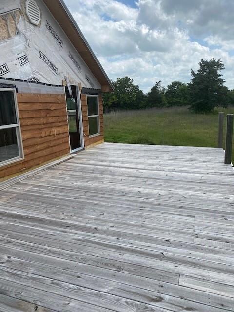 4157 Us Highway 69, Denison, TX 75021 - photo 4