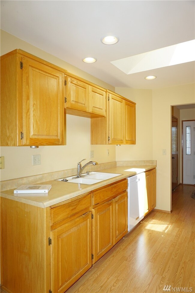 5071 Northwind Ct unit 16, Bellingham, WA 98226 - photo 6