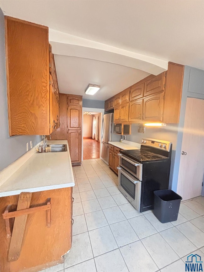 1825 S Cypress St, Sioux City, IA 51106 - photo 7